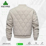 bomberjacket4