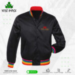 bomberjacket5