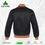 bomberjacket5