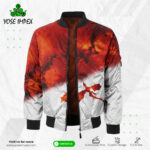 bomberjacket7