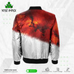 bomberjacket7