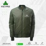 bomberjacket8