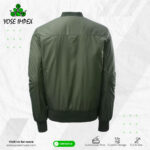 bomberjacket8