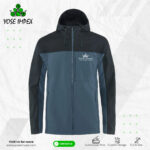 bomberjacket9