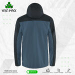 bomberjacket9
