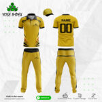 cricketuniform1