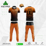 cricketuniform2