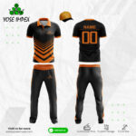 cricketuniform5