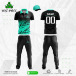 cricketuniform7