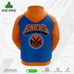 custom-hoodie1