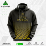 custom-hoodie10——