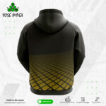 custom-hoodie10——