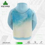 custom-hoodie11