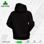 custom-hoodie12