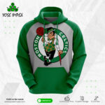 custom-hoodie2
