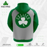 custom-hoodie2