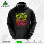 custom-hoodie3