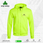 custom-hoodie6-