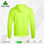 custom-hoodie6-