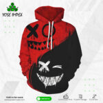 custom-hoodie9