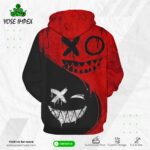 custom-hoodie9