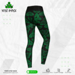 gymlegging1