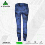 gymlegging10