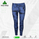 gymlegging10