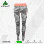 gymlegging11