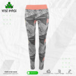 gymlegging11