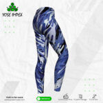 gymlegging12
