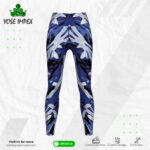 gymlegging12