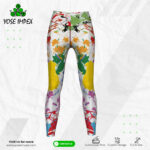 gymlegging2