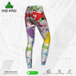 gymlegging2