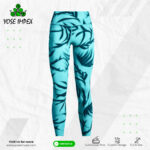 gymlegging3