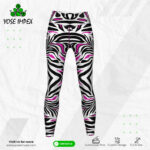 gymlegging4