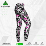 gymlegging4