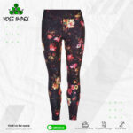 gymlegging6