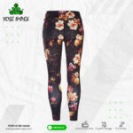 gymlegging6