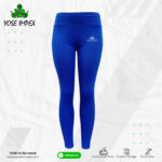gymlegging7