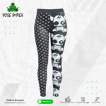 gymlegging8