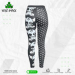 gymlegging8