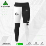 gymlegging9