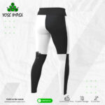 gymlegging9