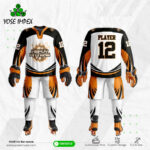 icehockeyuniform1