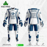 icehockeyuniform2
