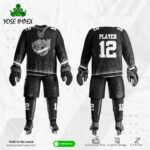 icehockeyuniform5