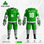 icehockeyuniform6
