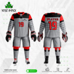 icehockeyuniform7