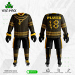 icehockeyuniform8